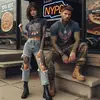Kurt McBride=Algorithmics - @kurt.mcbridealgor - TikTok