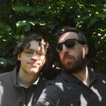 Kurt McCain - @kurt_mckurt - Instagram