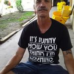 Kurt McCain - @kurt_mccain_ - Instagram