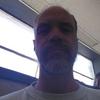 Kurt Mccain - @kurtmccain - TikTok