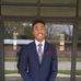 Kurt McCain - Facebook