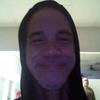 Kurt McCain - @big.mac811 - TikTok