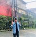 Kurt Mccaine - Facebook