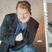 Kurt McCann - Facebook