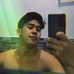 Mccaine Kurt - Facebook