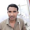Pankaj_Chandel - @kkurt.mccain - TikTok
