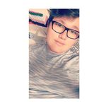 Kurt - @kurtmccallie - Instagram