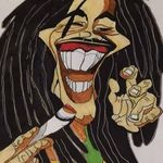 kurt mccall - @kurtmccall344 - Instagram