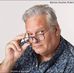 Kurt McCall - Facebook