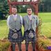 Kurt Mccallie - Facebook