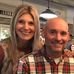 Kurt Mccallum - Facebook