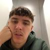 kurtmccall0 - @kurtmccall - TikTok