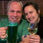 Kurt McCormick - @mccormick_kurt - Instagram