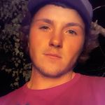 Kurt McCormick - @kurt.mccormick.509 - Instagram