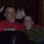 Kurt McCormick - @kurt.mccormick.10 - Instagram