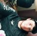 Kurt McCormick - Facebook