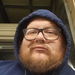 Kurt McCormick - @jameymccormick - Instagram