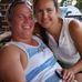 Kurt McCormick - Facebook