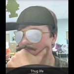 Kurt McCormick - @mccormickkurt - Instagram