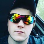 Kurt McCormick - @kurt.mccormick.35 - Instagram