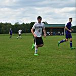 Kurt McCormick - @kurt.mccormick - Instagram