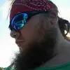 Kurt McCormick - @jameymccormick1 - TikTok