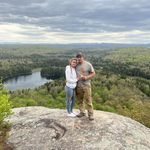 Kurt McCormick - @kurt.mccormick.338 - Instagram