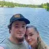Kurt McCormick - @kurt.mccormick - TikTok