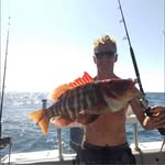 Kurt McCormick - @kurtmccormick54 - Instagram