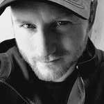 Kurt McCormick Jr. - @kurtmac87 - Instagram