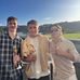 Kurtis Mccormick - Facebook
