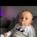 Kurtis Mccormick - Facebook