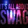 kurtis_mccormick - @marlo8598542 - TikTok