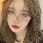 @kurtmccormick76359 - Instagram