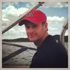 kurtmccormick - @kurtmccormick - TikTok
