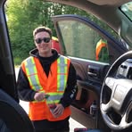 Curt McDermott - Facebook