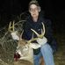 Curt Mcdermott - Facebook