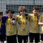 Kurt Andrew McDermott - @kurt_mcd_ - Instagram