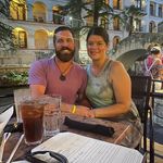 Kurt McDermott - @kurtmmcdermott - Instagram