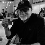 Kurt McDermott - @kurtmcdermott34 - Instagram