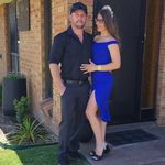 Kurt Mcdermott - @kurt_mcdermott50 - Instagram