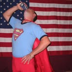 Kurt McDermott - Facebook