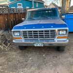 Kurt McDermott - @ku.rt3073 - Instagram