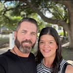 Kurt McDermott - Facebook