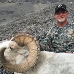 Kurt McDermott - @mcdermottkurt - Instagram