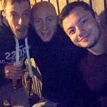 Kurt Russell Mcdermott - @kurtmcdermott - Instagram