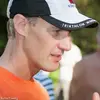 Curt McDowell - @curt.mcdowell - TikTok