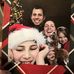 Kurt McDowell - Facebook
