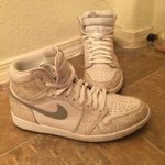 Kurt Mcdowell - @k_docc - Instagram