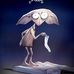Kurt McDowell - Facebook